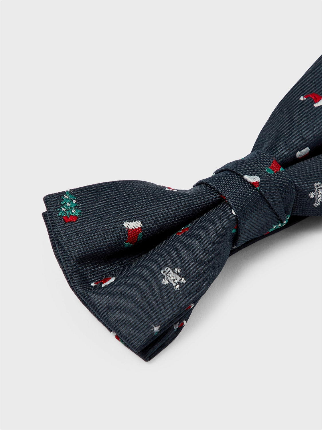 NKMOCHRIS Other Accessories - Dark Sapphire